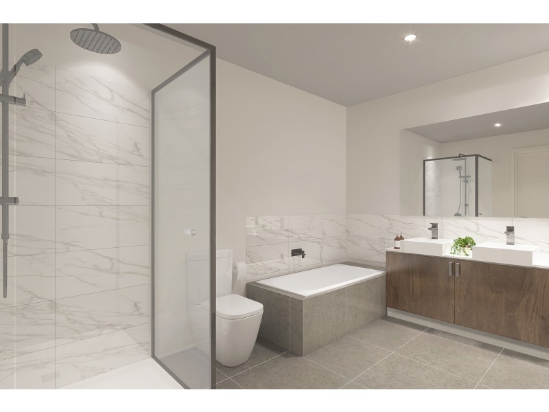 1-6/19 Allandale Road, Boronia VIC 3155