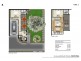 1-6/19 Allandale Road, Boronia VIC 3155