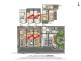 1-6/19 Allandale Road, Boronia VIC 3155 Floorplan