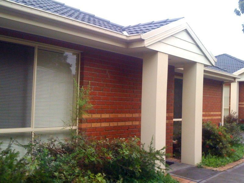 2/6 Waratah Street, Doveton VIC 3177