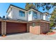1/647 Canterbury Road, Vermont VIC 3133