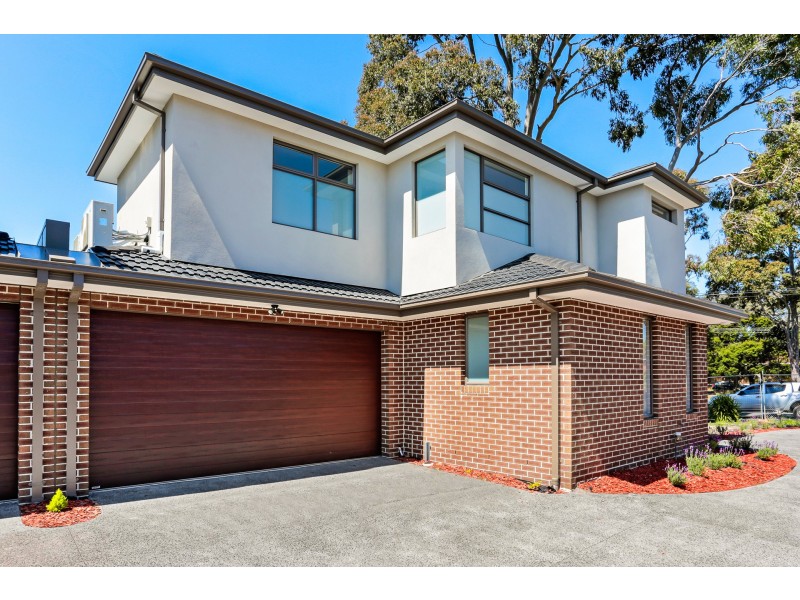1/647 Canterbury Road, Vermont VIC 3133