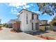 1/647 Canterbury Road, Vermont VIC 3133
