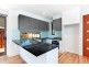 1/647 Canterbury Road, Vermont VIC 3133