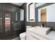 1/647 Canterbury Road, Vermont VIC 3133