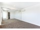 1/647 Canterbury Road, Vermont VIC 3133