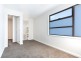 1/647 Canterbury Road, Vermont VIC 3133