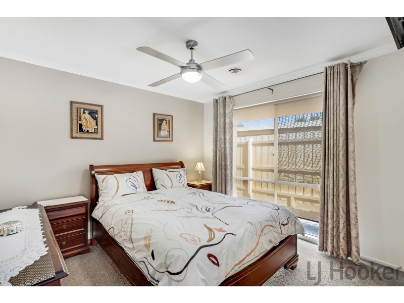 84 Hancock Drive, Ferntree Gully VIC 3156