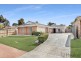 84 Hancock Drive, Ferntree Gully VIC 3156