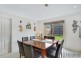 84 Hancock Drive, Ferntree Gully VIC 3156