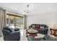 84 Hancock Drive, Ferntree Gully VIC 3156