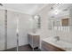84 Hancock Drive, Ferntree Gully VIC 3156