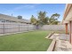 84 Hancock Drive, Ferntree Gully VIC 3156