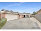 84 Hancock Drive, Ferntree Gully VIC 3156
