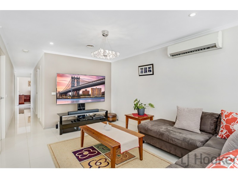 84 Hancock Drive, Ferntree Gully VIC 3156