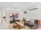 84 Hancock Drive, Ferntree Gully VIC 3156