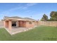 84 Hancock Drive, Ferntree Gully VIC 3156