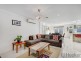 84 Hancock Drive, Ferntree Gully VIC 3156