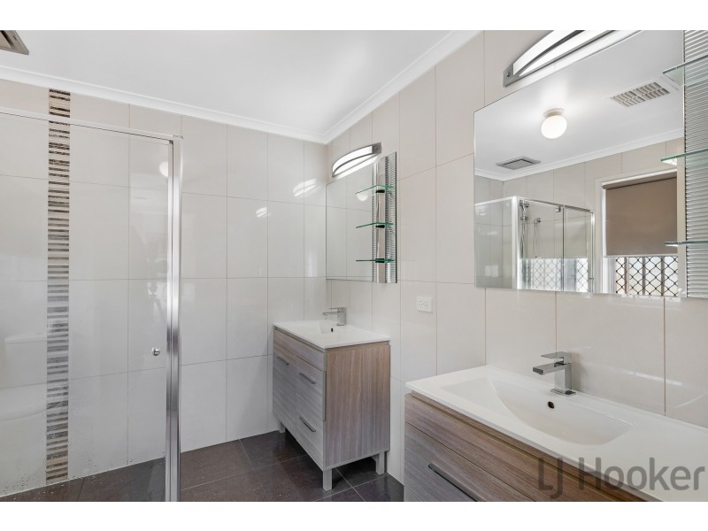 84 Hancock Drive, Ferntree Gully VIC 3156