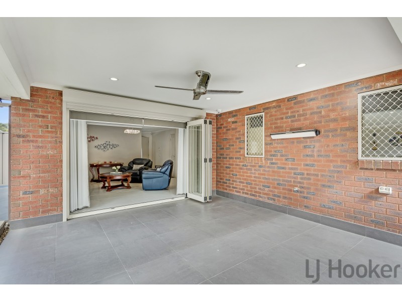 84 Hancock Drive, Ferntree Gully VIC 3156