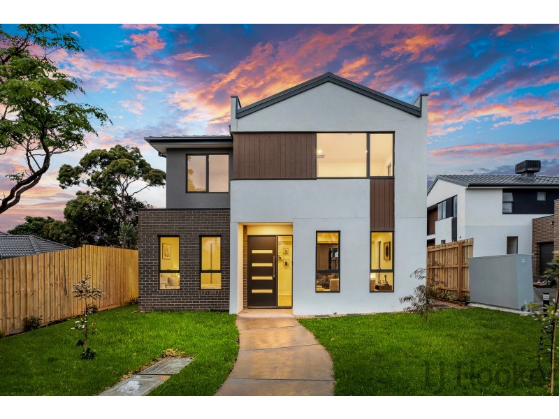 11/106 Wantirna Road, Ringwood VIC 3134