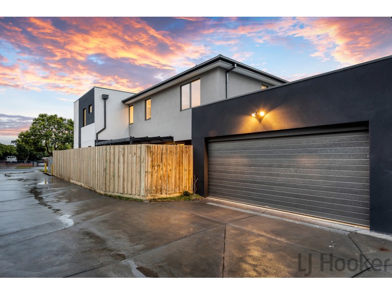 11/106 Wantirna Road, Ringwood VIC 3134