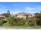 1844 Ferntree Gully Road, Ferntree Gully VIC 3156