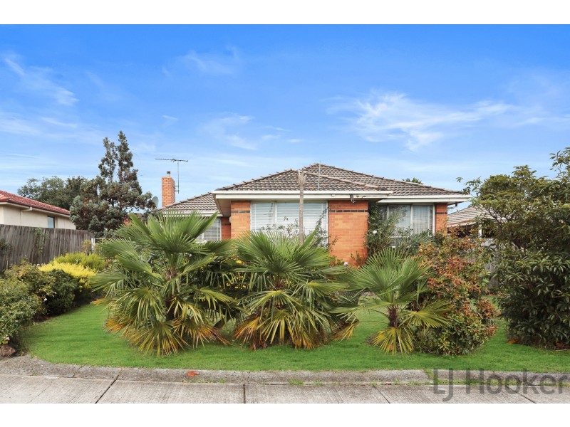 1844 Ferntree Gully Road, Ferntree Gully VIC 3156