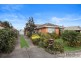 1844 Ferntree Gully Road, Ferntree Gully VIC 3156