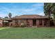 13 Emerald Court, Boronia VIC 3155