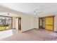 13 Emerald Court, Boronia VIC 3155