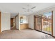 13 Emerald Court, Boronia VIC 3155