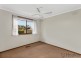 13 Emerald Court, Boronia VIC 3155