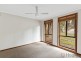13 Emerald Court, Boronia VIC 3155