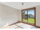 13 Emerald Court, Boronia VIC 3155