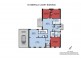 13 Emerald Court, Boronia VIC 3155 Floorplan