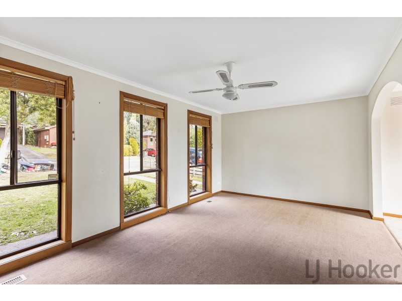 13 Emerald Court, Boronia VIC 3155