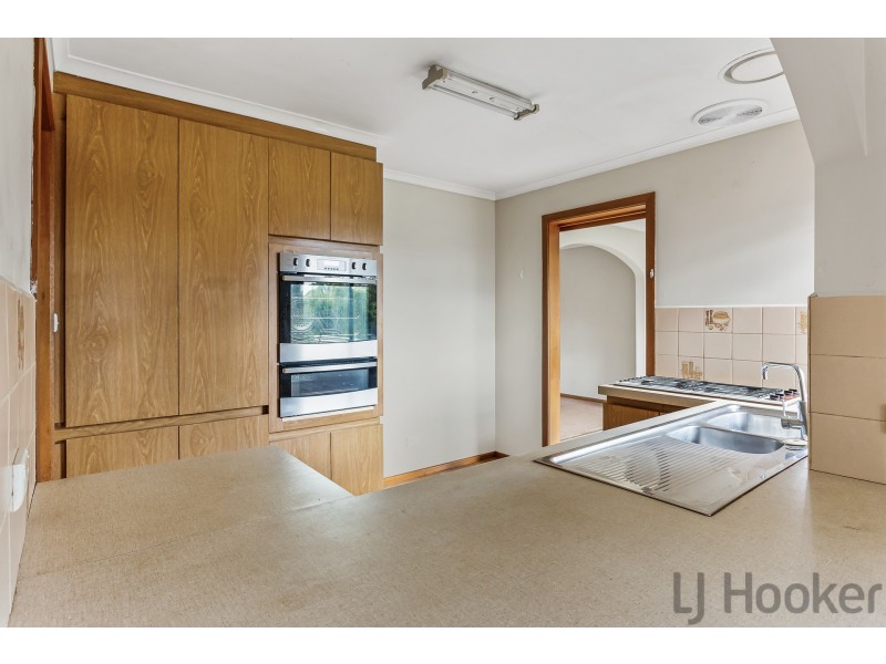 13 Emerald Court, Boronia VIC 3155