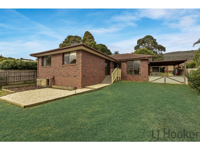 13 Emerald Court, Boronia VIC 3155