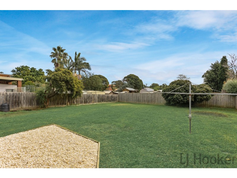13 Emerald Court, Boronia VIC 3155