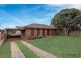 13 Emerald Court, Boronia VIC 3155
