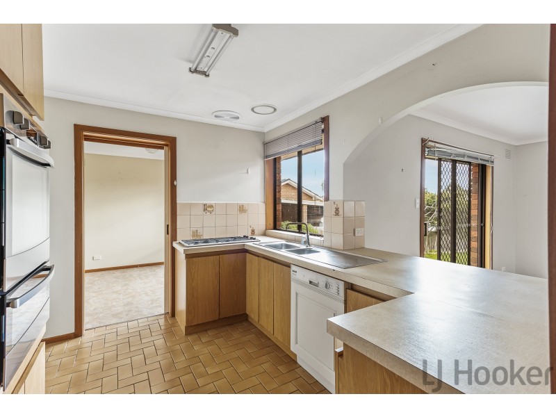 13 Emerald Court, Boronia VIC 3155