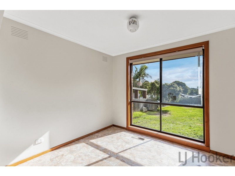 13 Emerald Court, Boronia VIC 3155