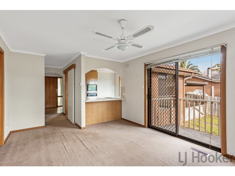 13 Emerald Court, Boronia VIC 3155