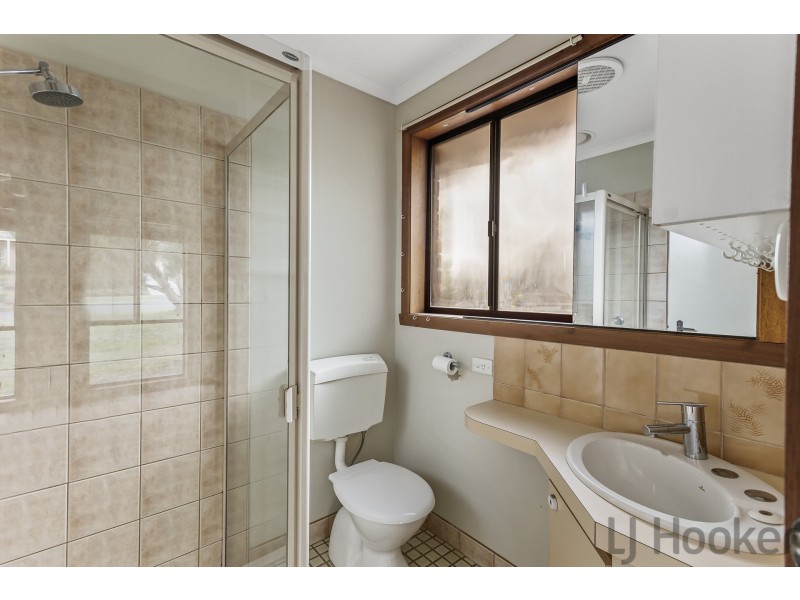 13 Emerald Court, Boronia VIC 3155