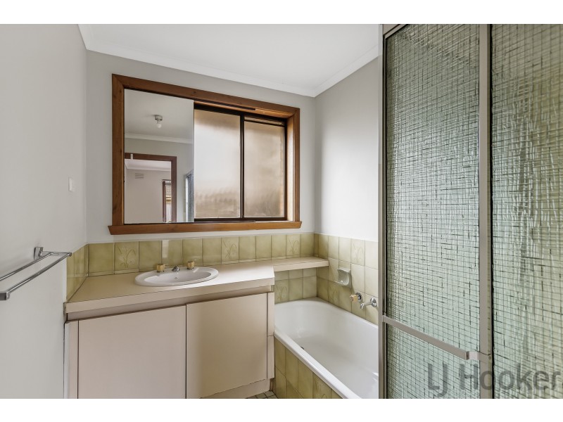 13 Emerald Court, Boronia VIC 3155