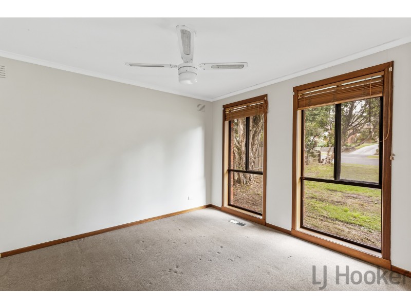 13 Emerald Court, Boronia VIC 3155