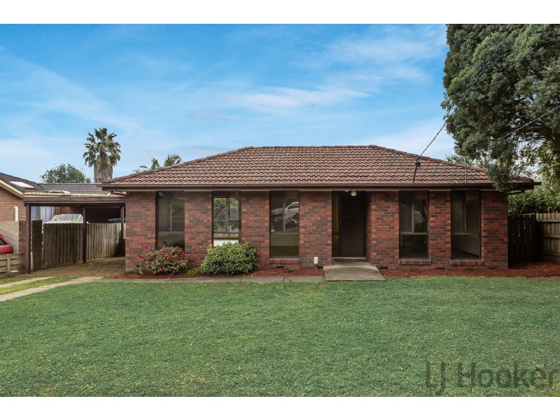 13 Emerald Court, Boronia VIC 3155