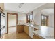 13 Emerald Court, Boronia VIC 3155