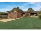 13 Emerald Court, Boronia VIC 3155